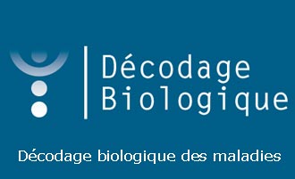 decodage biologique